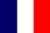 >French Flag<