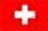 >Flag of Switzerland.  Swiss Home of Ali Hussein descendant of  Moustafa Bey Rachid and Rachid Teymour.<