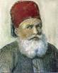 >Prince Mohamed Ali ruler of Egypt who lead the unification of Egypt from the Mamelouks and freedom from the Auttoman Empire.  Fetouh, Agroudi, Akef, Awad, Bahgat, Bebars, Demerdash, Din, Fetouh, Ghaleb, Gulsun, Hafner, Hosni, Hussein, Ihsan, Kerdany, Korie, Kotry, Mansour, Mosharafa, Mostafa, Mourad, Nosrat, Omar, Rachid, Radi, Rahman, Rasheed, Rashid, Rostum, Sadek, Salem, Sayers, Shahin, Sherif, Shokri, Sidki, Sidky, Strasser, Tahr, Tahry, Talaat, Taymour, Teymour, Waite, Younis, Zayan, Zayat<