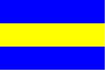 >Flag of Egypt durring the time of Prince Mohamed Ali the unifier of Egypt from the Mamelouks (mamlouks) and freedome from the Ottoman Empire.  1790  1850<