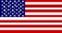 >Canada Canadian Flag<