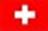 >Flag of England (British Flag) home for Hassan Ahmed Rasheed (Paul) and Ashruf Rasheed (Robert)<